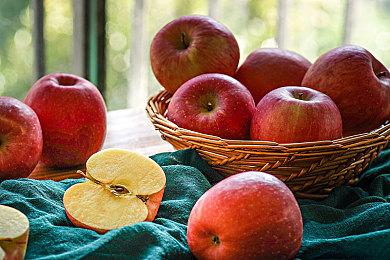 《幻象破坏者OMNIA》故事模式预告 3月15日正式发售